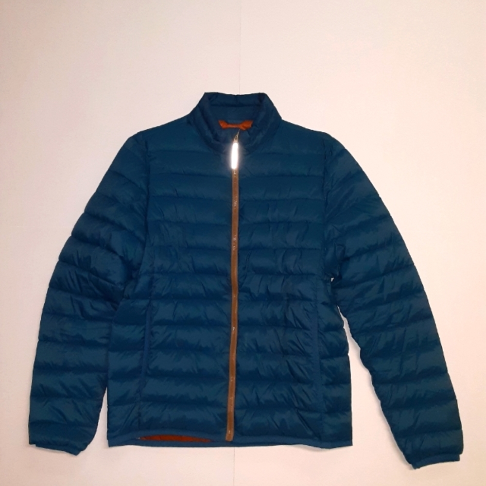 Old Navy Jacket